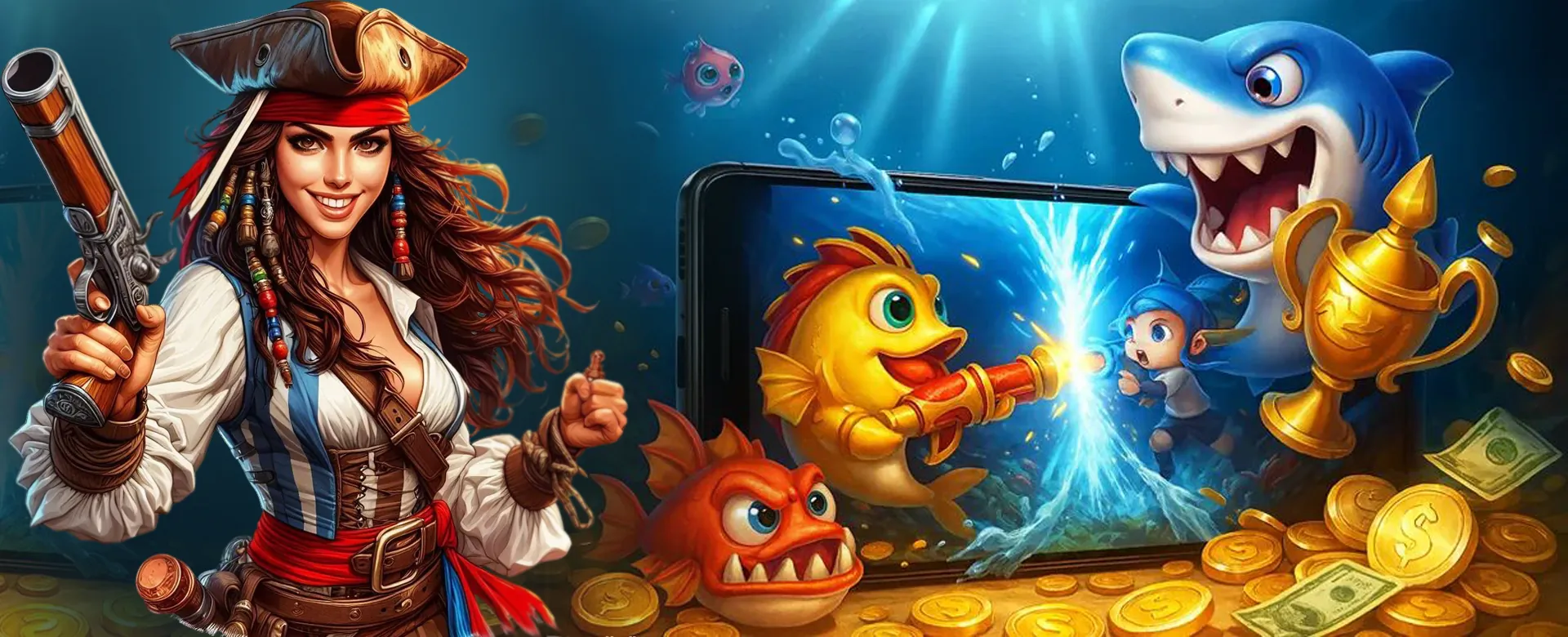 Poppy Playtime Oille game character with mysterious background