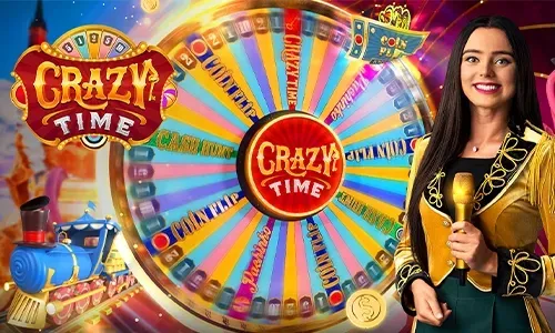 Popular online casino slots